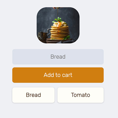 listApp